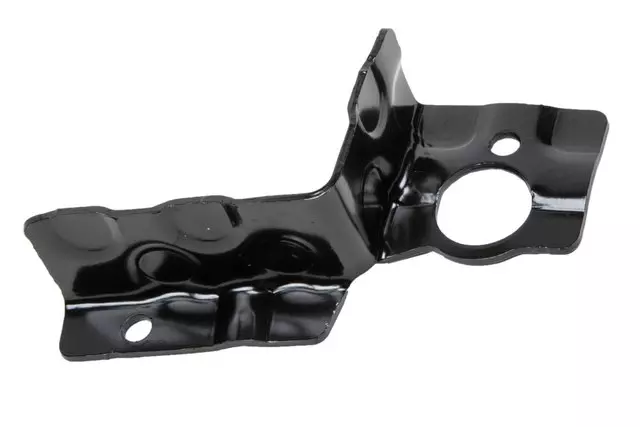 13385714 - Body: Inner Bracket for Chevrolet: Cruze Image