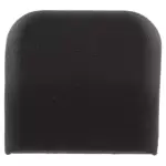 EJ7Z4273BD - : Cap for Ford Image