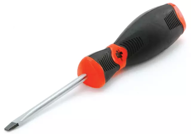 W30986 - : Screwdriver for Performance Tool Image
