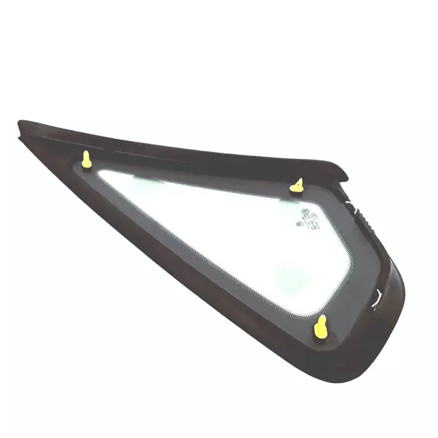 561845297KNVB - : Quarter Glass for Volkswagen Image