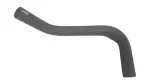 7724942140 - : Hose Fuel Emission for Toyota Image