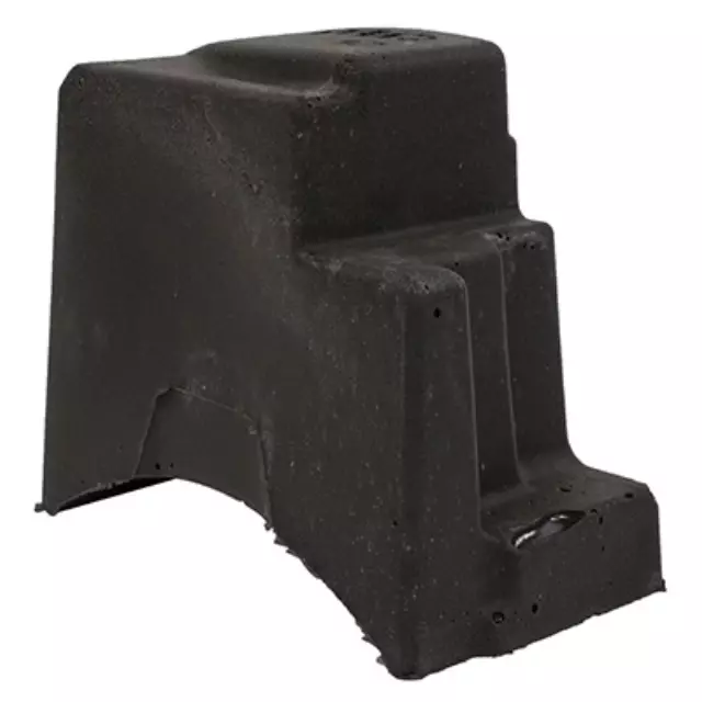 Insulator - Ford (JR3Z-9K540-D)