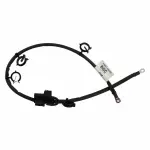 WC96574 - Electrical: Motorcraftâ„¢ Positive Cable for Ford: Transit Connect Image