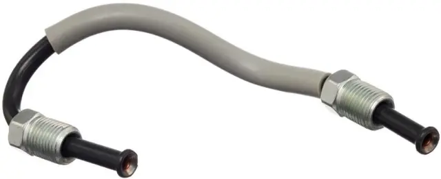 46315AA31A - : Tube Assembly-Brake Rear, Right-hand for Infiniti Image