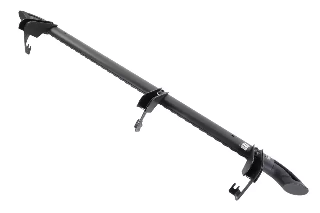 Passenger Side Assist Step - GM (84155725)