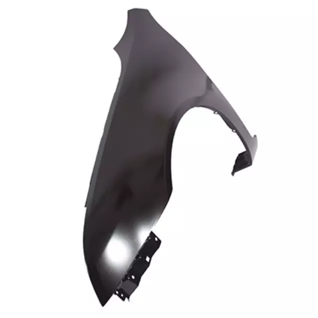 Fender - Ford (6E5Z-16006-AA)