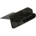 RU381 - : Blower Motor Resistor for SMP CORP Image