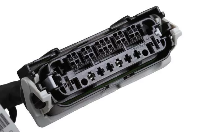 Harness - GM (85156055)