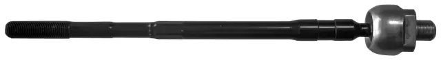 X36TR3034 - : Suspensia Steering Tie Rod for SUSPENSIA Image