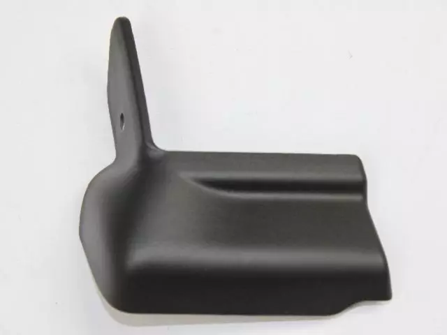 55372927AD - : Fender Guard, Left for Mopar Image