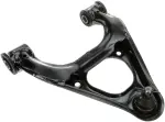 522990 - : Suspension Control Arm And Ball Joint Assembly for Dorman Image