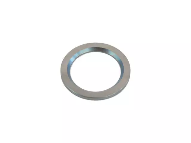 68316221AA - : Drive Pinion Bearing Shim for Mopar Image
