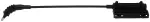 912740 - Body: Hood Release Cable Assembly for Dorman Image