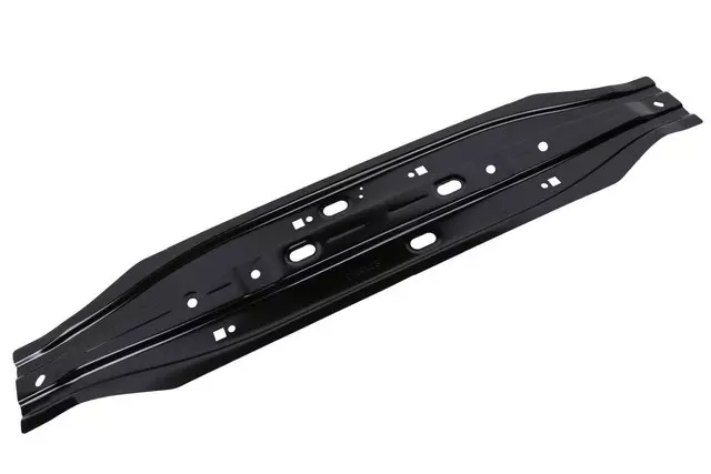 23174519 - Body: Roof Bow for GM Image image