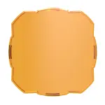 5327 - : KC Shield FLEX ERA 4 Amber EA for KC HiLiTES Image