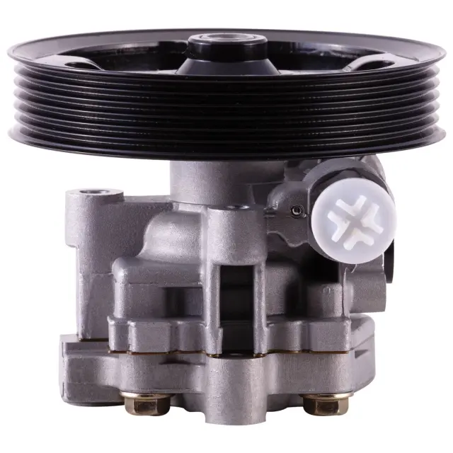 605135P - : Power Steering Pump for PWR Image