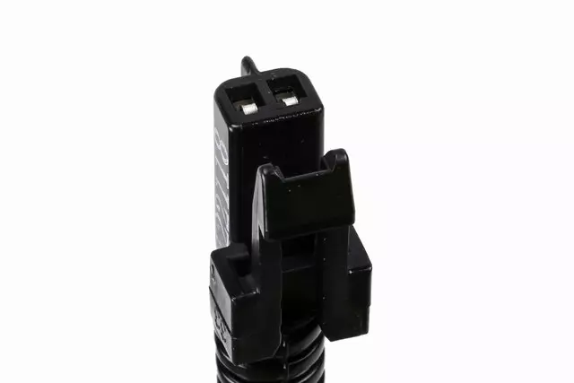 Buckle End - GM (19121541)