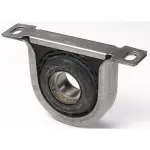 HB88107A - : National HB-88107-A Drive Shaft Center Support Bearing for National Bearings Image