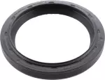 13510EZ40A - : Front Crank Seal for Nissan Image