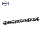 SKES5437 - Engine: SKP Engine Camshaft for Skyward Automotive Image