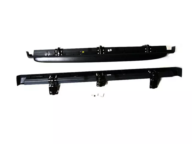 Running Board - Mopar (82206954)