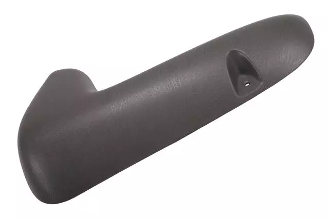 19355164 - Body: Outer Finish Panel for Chevrolet: Express 2500, Express 3500 | GMC: Savana 2500, Savana 3500 Image