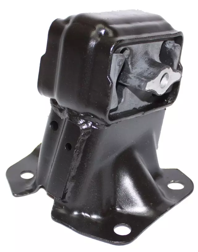EM4104 - Engines &amp; Components: Westar Engine Mount for WESTAR Image