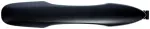 15872 - : Exterior Door Handle - Front Right for Dorman Image