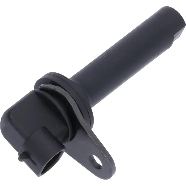 1812518 - Ignition Systems: gpd Crank/Cam Position S 1812518 for GLOBAL PARTS DISTRIBUTORS Image