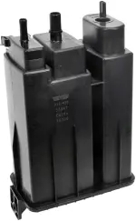 911420 - Emission Control: Evaporative Emissions Charcoal Canister for Dorman Image