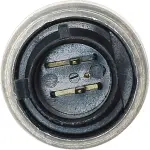 SW9938C - : A/C Clutch Cycle Switch -- Clutch Cycling Switch for UAC Image
