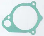 827287 - : Gasket, intake manifold housing for Elring Image