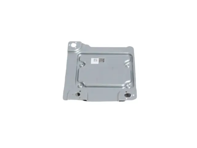 68615036AA - Electrical: Occupant Restraint Module for Mopar Image