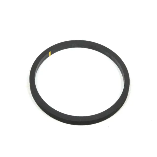 4429698 - Cooling: Water Pump To Front Cover Seal for Mopar Image image