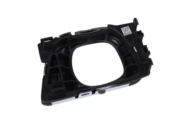 Shifter Bezel - GM (84130369)