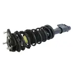 810323 - : Loaded Strut Assy for GSP Image