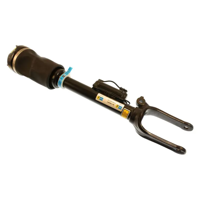 44156251 - Suspension &amp; Steering: Air Suspension Strut for Bilstein Image