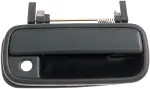 83955 - : Front Right Exterior Door Handle for Dorman Image