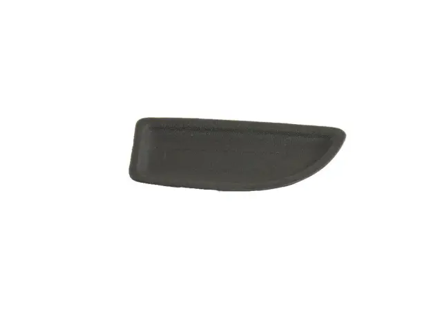 6AU52LXHAA - : Pull Cup Mat, Right for Mopar Image