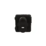 DWS141 - : Power Window Switch for SMP CORP Image