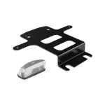 5750390 - : License Plate Kit for ARB Image