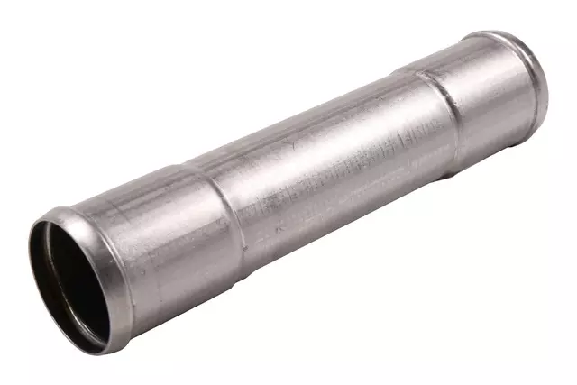 F Parts Pkg - GM (85585217)