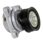 49393 - Belts and Cooling: Continental Accu-Drive Tensioner Assembly for Continental Image