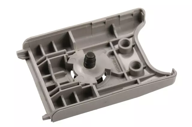 20940986 - Electrical: Tensioner Cover for Buick: LaCrosse Image