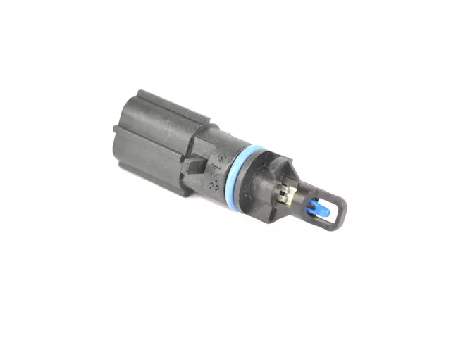 Air Temperature Sensor - Mopar (56028364AA)