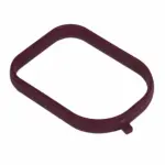 RG627 - Cooling System: Motorcraftâ„¢ Adapter Gasket for Ford: Escape, Focus, Fusion, Transit Connect | Mercury: Mariner, Milan Image