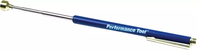 W1254 - : Magnetic Pickup Tool for Performance Tool Image