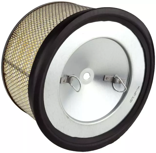 89002530 - : Element for GM Image