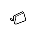 JL1Z78218A14A - Body: Cap for Ford: Expedition | Lincoln: Navigator Image