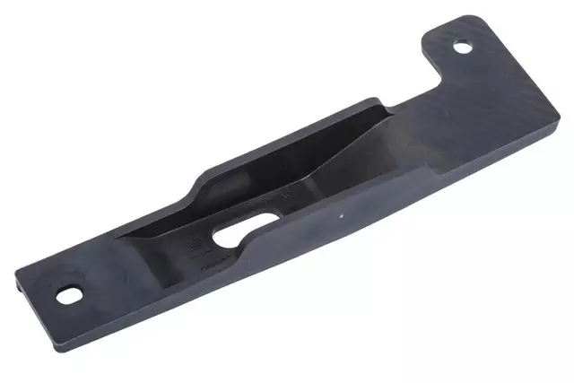22959769 - Body: Wheelhouse Trim Center Bracket for GM Image